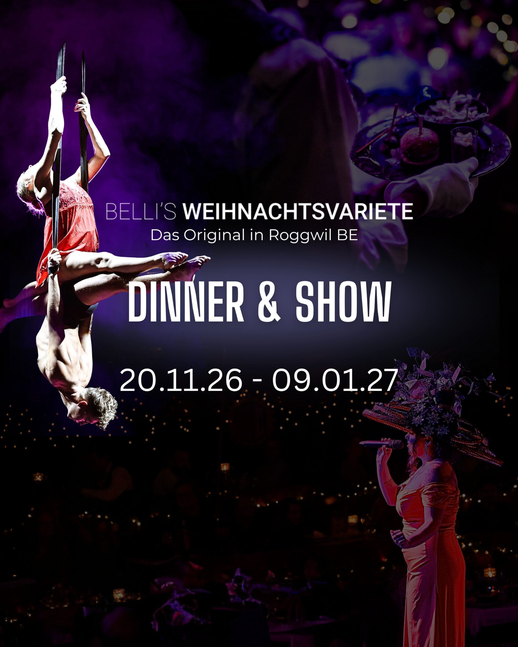 Homepage Titelbild 2026 V2 (Instagram-Post (45))