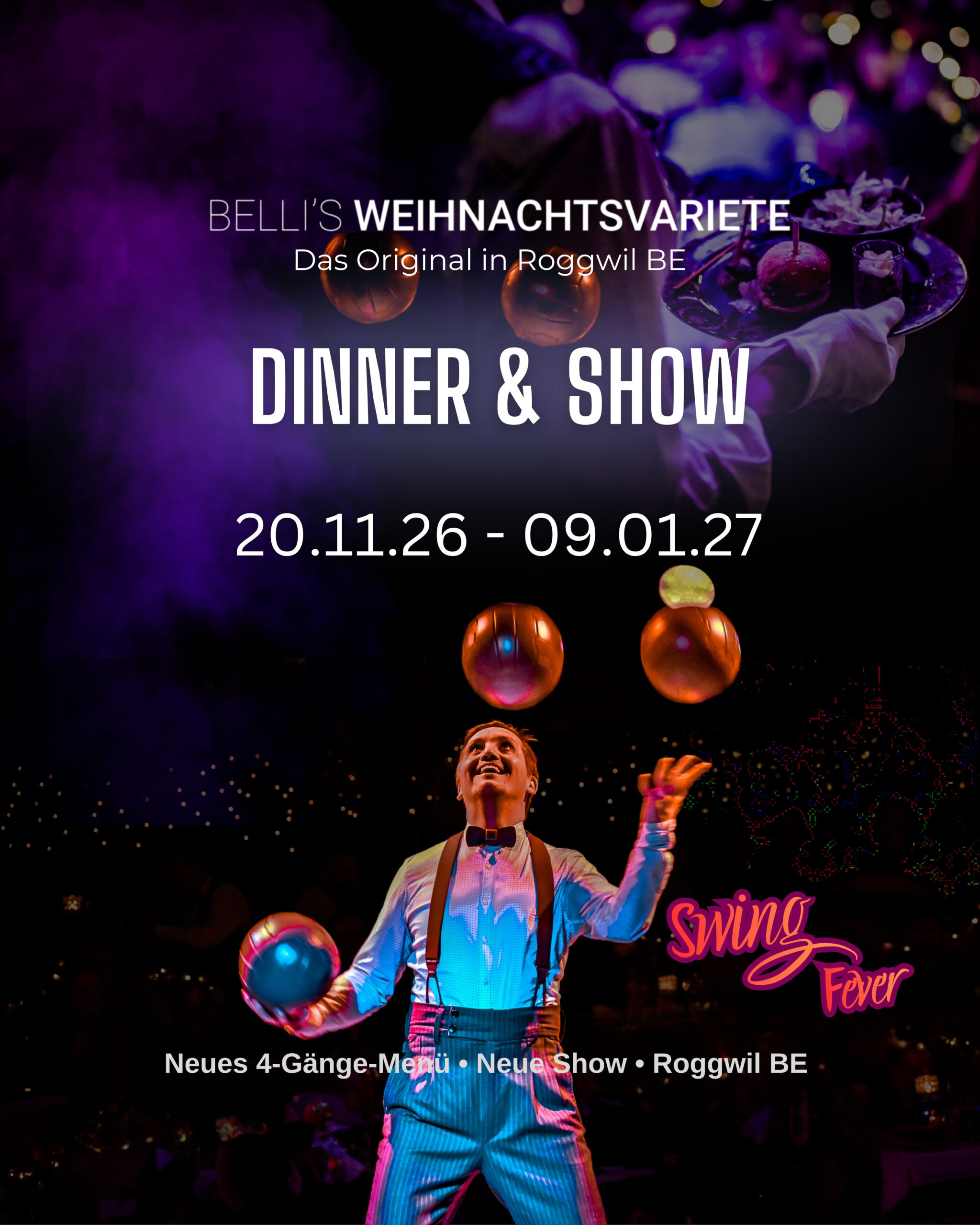 Homepage Titelbild 2026 Viktor (Instagram-Post (45))